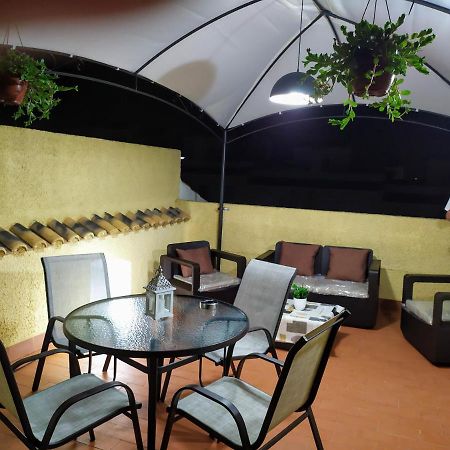 Duplex En Gran Alacant, Puerto Marino Exterior photo